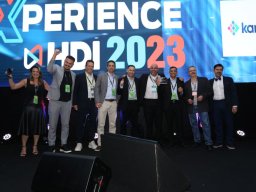 HDI Experience 2023n - 635